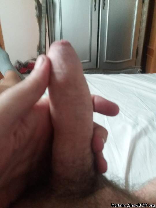 Photo of a pecker from Martinm