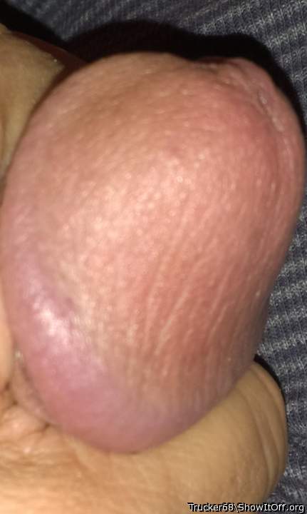 Cut