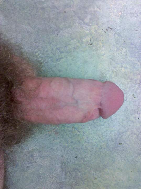 Photo of a tool from skinb