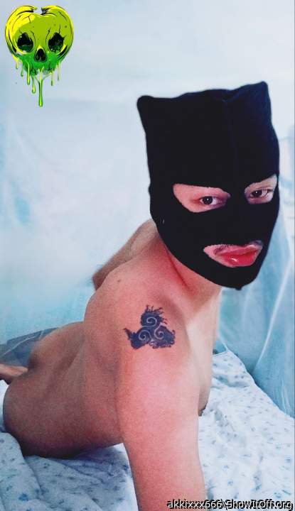 Those lips are 🔥🔥🔥