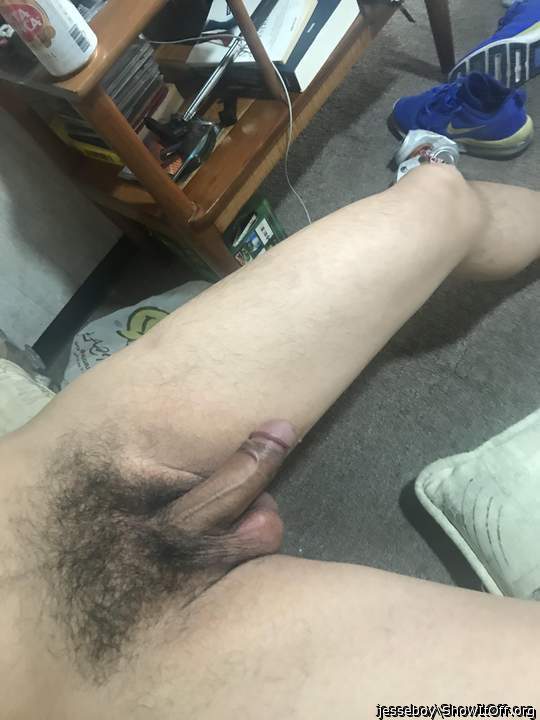 Photo of a power tool from jesseboy