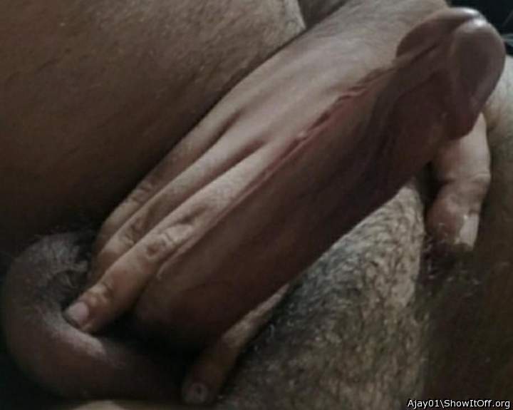 Photo of a horn from Ajay01