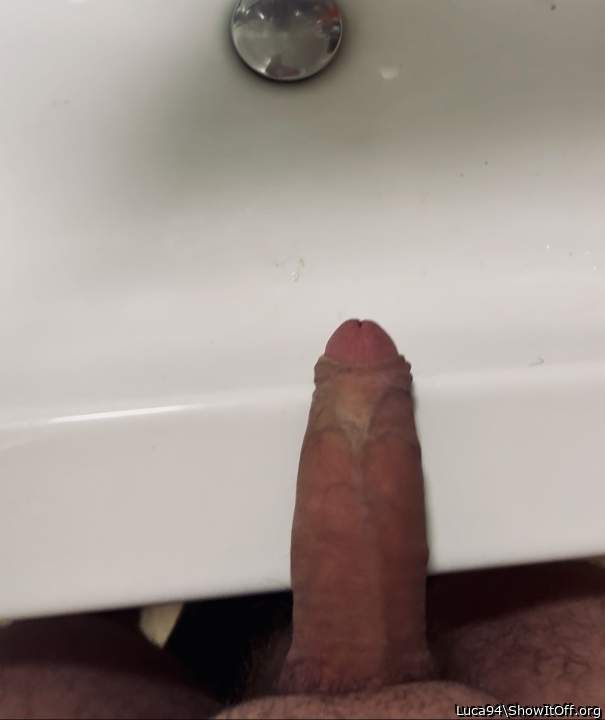 Can you help me to make this cock hard?