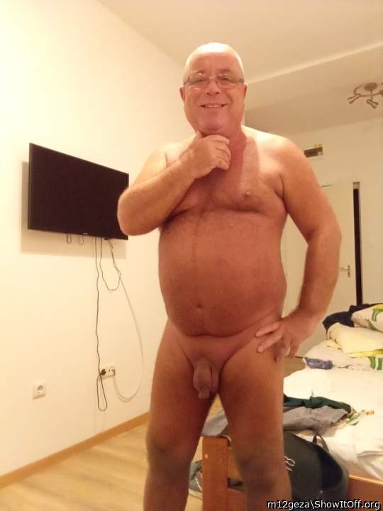Fantastic super body
