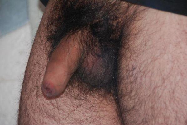 Photo of a drain pipe from chilenito_thno