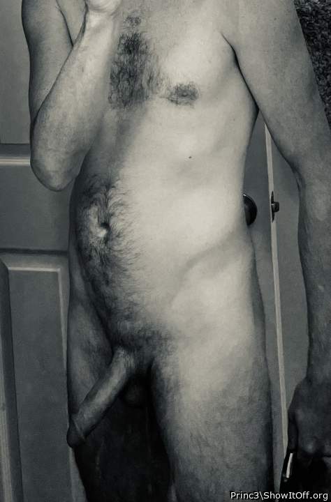 Very nice pic, man! Hope youve been finding some fun on her