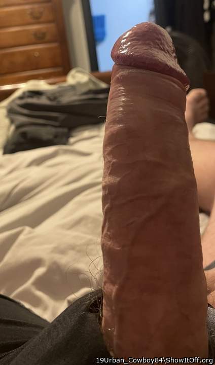 Photo of a tool from 19Urban_Cowboy84