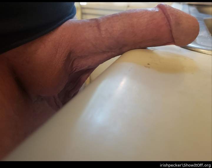 Mmm what a perfect cock...&#129316;&#10024;&#128166;&#128166