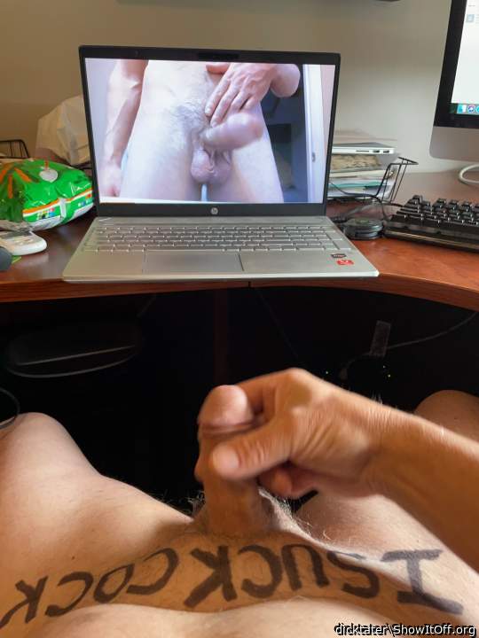 Adult image from dicktater