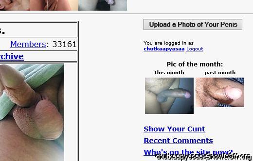Its me on "Pic of the month"