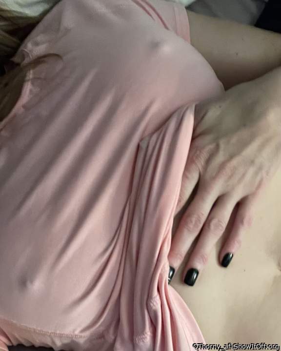 Photo of a middle leg from QThorny_af
