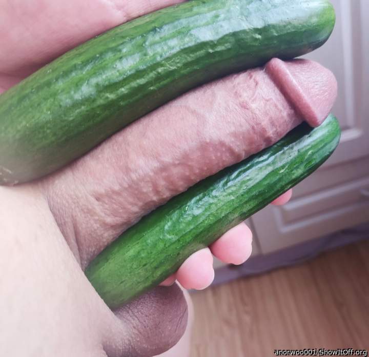 Photo of a horn from anorwoo001