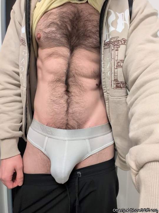 Photo of a tool from Otterjox