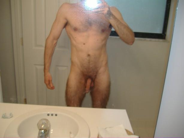 Adult image from bsd7