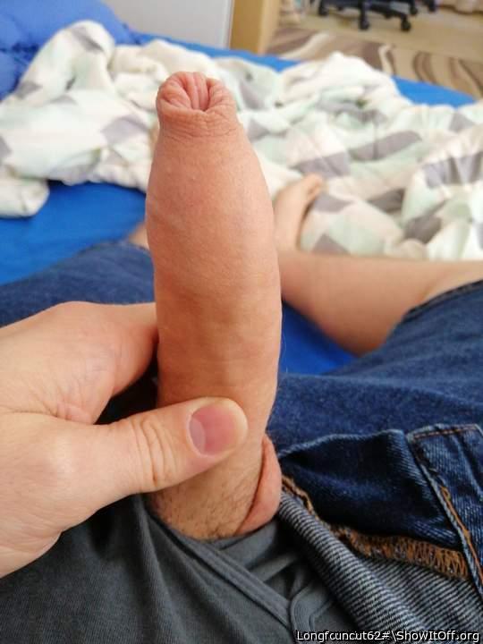 Photo of a tool from uncut62#