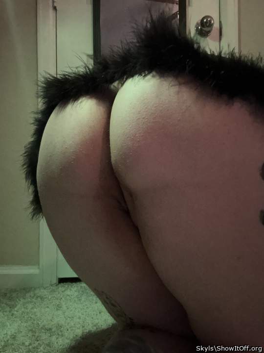 Very sexy body &#128525;  