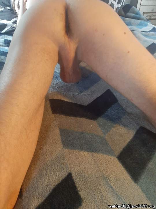 Butt