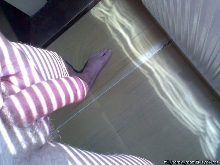 Photo of a love wand from still_horny_man