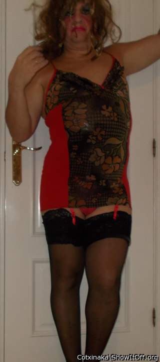 red red_01
