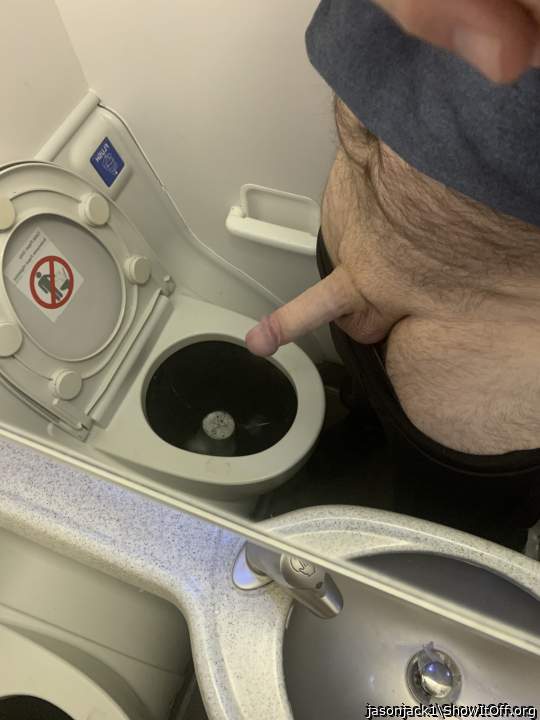 Photo of a wiener from Jasonjack1