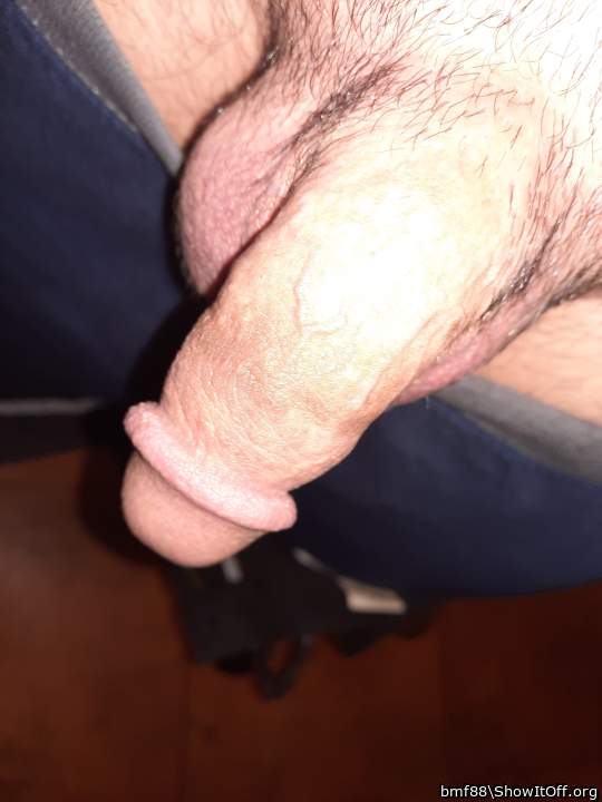 Just Perfect mate