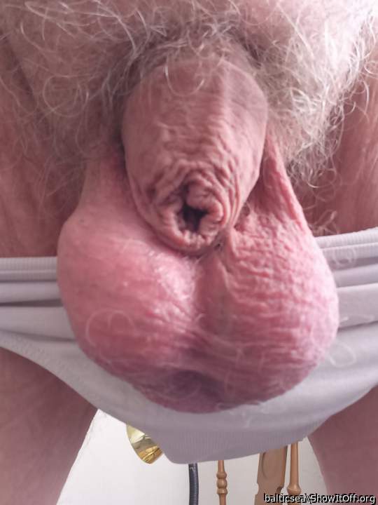 I want to put your lovely cock between my hungry lips and su