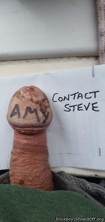 Photo of a jackhammer from hiluxboy