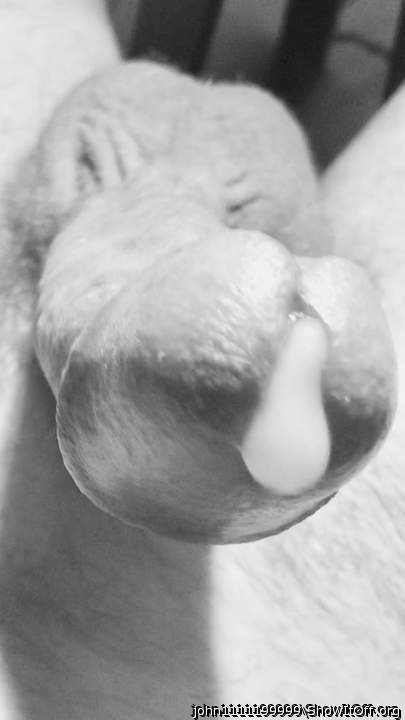 Photo of a sausage from John1111199999