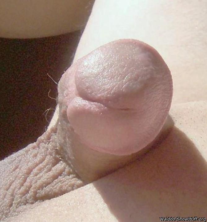 Very hot close up and sexy cock!!
