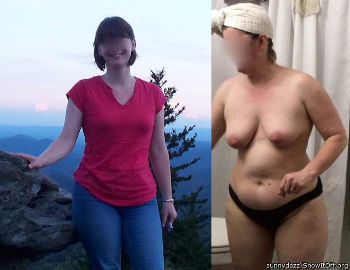 Photo of a boner from sunnydazz