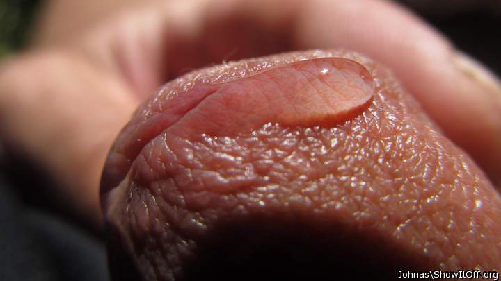 suuuper close-up  & vote !!