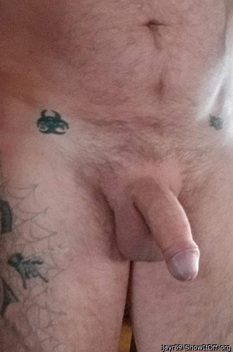Photo of a penile from JayR69