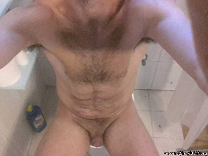 Photo of a cock from tencem