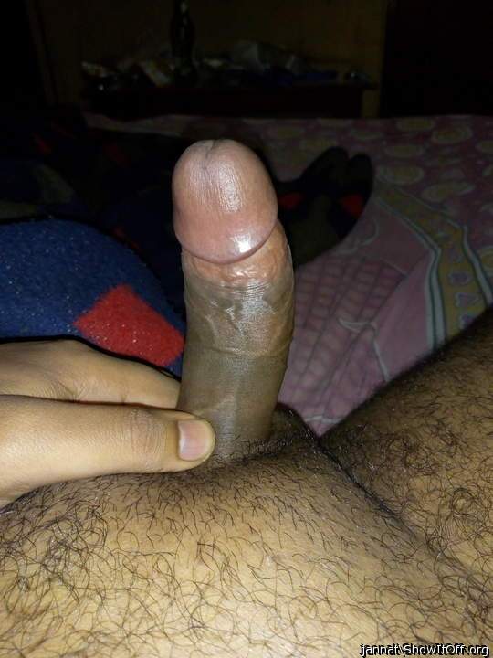 Photo of a hot dog from jannat