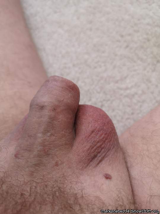 Softy