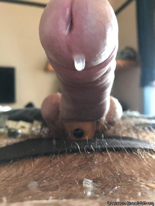 mmmm how sweet it is 