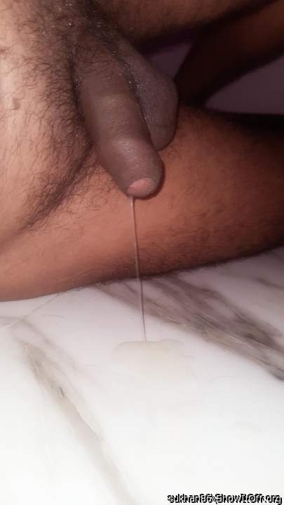 Photo of a thing from sukhan86