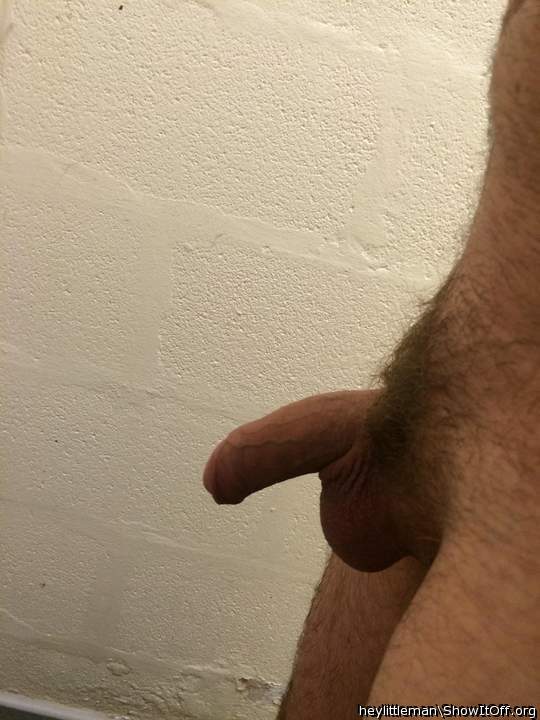 Semi