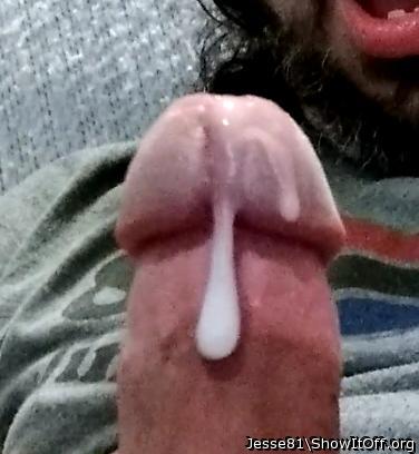 mmmmmmmm tasty  