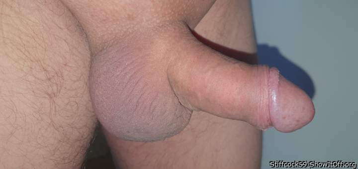 Photo of a dick from Stiffcock59