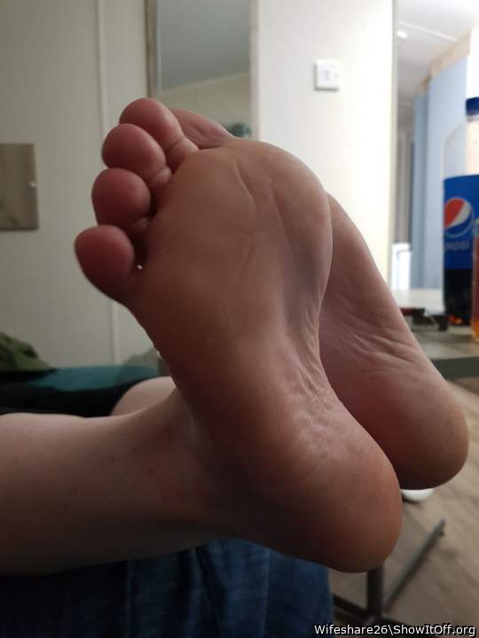 Photo of a dong from Wifeshare26