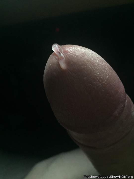 Photo of a penile from Theshowstoppa