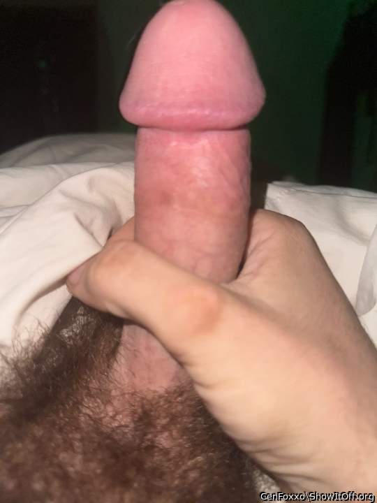 I like your tight Cut and the Hair too