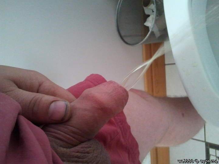 Adult image from we3236