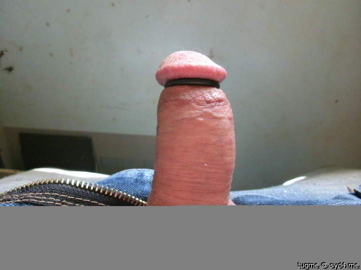 Photo of a thing from tugme