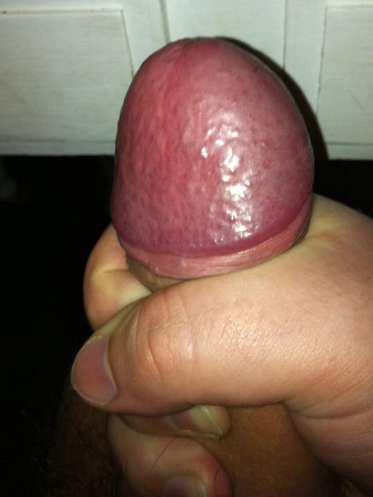 Squeezed tight