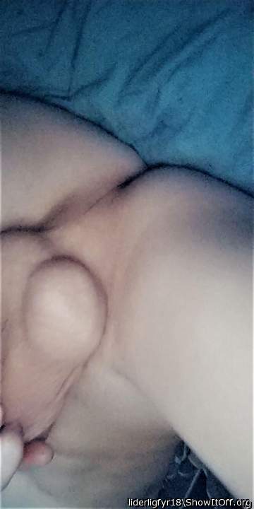 Ready ;)