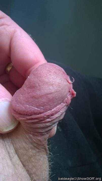 Love to lick that drop 