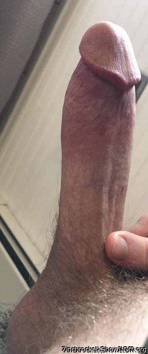 So fucking hot!