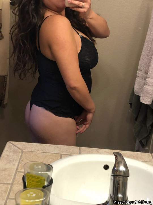 Fat but